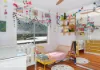 19 Bay Road, Fennell Bay, NSW 2283-Image