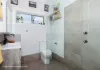 19 Bay Road, Fennell Bay, NSW 2283-Image