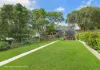 19 Bay Road, Fennell Bay, NSW 2283-Image