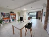 19 Bay St, Redland Bay, Qld 4165-Image