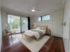 19 Bay St, Redland Bay, Qld 4165-Image
