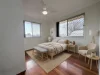 19 Bay St, Redland Bay, Qld 4165-Image