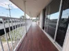 19 Bay St, Redland Bay, Qld 4165-Image