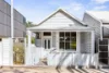 19 Bay Street, Botany, NSW 2019
