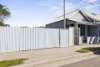 19 Bay Street, Botany, NSW 2019-Image