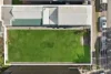19 Bay Street, Botany, NSW 2019-Image