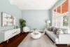 19 Bay Street, Botany, NSW 2019-Image