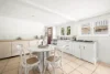 19 Bay Street, Botany, NSW 2019-Image