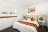 19 Bay Street, Botany, NSW 2019-Image