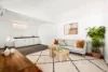 19 Bay Street, Botany, NSW 2019-Image