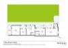 19 Bay Street, Botany, NSW 2019-Floorplan