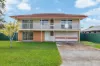 19 Bay Street, Redland Bay, Qld 4165