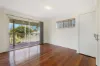 19 Bay Street, Redland Bay, Qld 4165-Image
