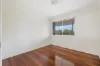 19 Bay Street, Redland Bay, Qld 4165-Image