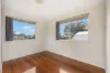19 Bay Street, Redland Bay, Qld 4165-Image