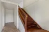 19 Bay Street, Redland Bay, Qld 4165-Image