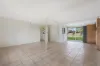 19 Bay Street, Redland Bay, Qld 4165-Image