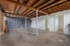 19 Bay Street, Redland Bay, Qld 4165-Image