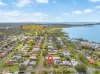 19 Bay Street, Redland Bay, Qld 4165-Image