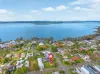 19 Bay Street, Redland Bay, Qld 4165-Image