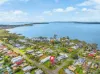 19 Bay Street, Redland Bay, Qld 4165-Image