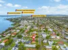 19 Bay Street, Redland Bay, Qld 4165-Image