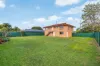 19 Bay Street, Redland Bay, Qld 4165-Image