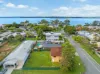 19 Bay Street, Redland Bay, Qld 4165-Image