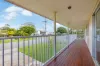19 Bay Street, Redland Bay, Qld 4165-Image