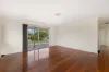 19 Bay Street, Redland Bay, Qld 4165-Image