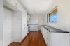 19 Bay Street, Redland Bay, Qld 4165-Image
