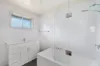 19 Bay Street, Redland Bay, Qld 4165-Image