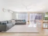 19 Bayberry Avenue, Woongarrah, NSW 2259-Image