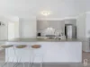 19 Bayberry Avenue, Woongarrah, NSW 2259-Image
