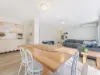 19 Bayberry Avenue, Woongarrah, NSW 2259-Image
