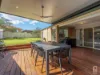 19 Bayberry Avenue, Woongarrah, NSW 2259-Image