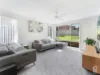 19 Bayberry Avenue, Woongarrah, NSW 2259-Image