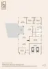 19 Bayberry Avenue, Woongarrah, NSW 2259-Floorplan