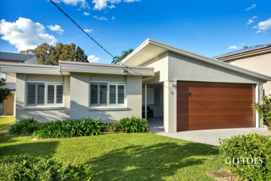 19 Bayside Drive, Green Point, NSW 2251