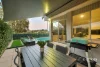 19 Bayside Drive, Green Point, NSW 2251-Image