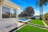 19 Bayside Drive, Green Point, NSW 2251-Image