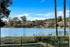 19 Bayside Drive, Green Point, NSW 2251-Image