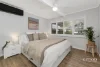 19 Bayside Drive, Green Point, NSW 2251-Image