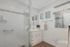 19 Bayside Drive, Green Point, NSW 2251-Image