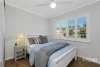 19 Bayside Drive, Green Point, NSW 2251-Image