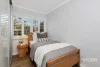 19 Bayside Drive, Green Point, NSW 2251-Image