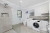 19 Bayside Drive, Green Point, NSW 2251-Image