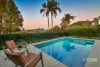 19 Bayside Drive, Green Point, NSW 2251-Image