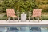19 Bayside Drive, Green Point, NSW 2251-Image