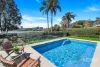 19 Bayside Drive, Green Point, NSW 2251-Image